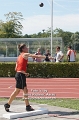 51426 sm_nw_sa